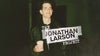 The Jonathan Larson Project