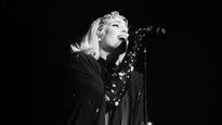 live photos