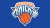 Westchester Knicks vs. Motor City Cruise