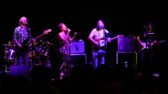 Terrapin Flyer