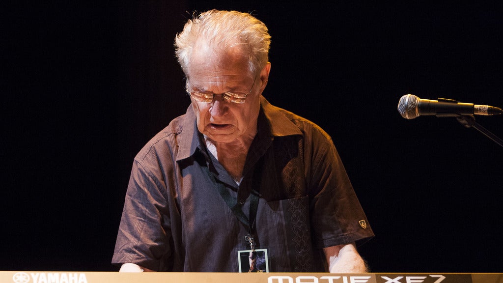 Hotels near Dave Grusin Events