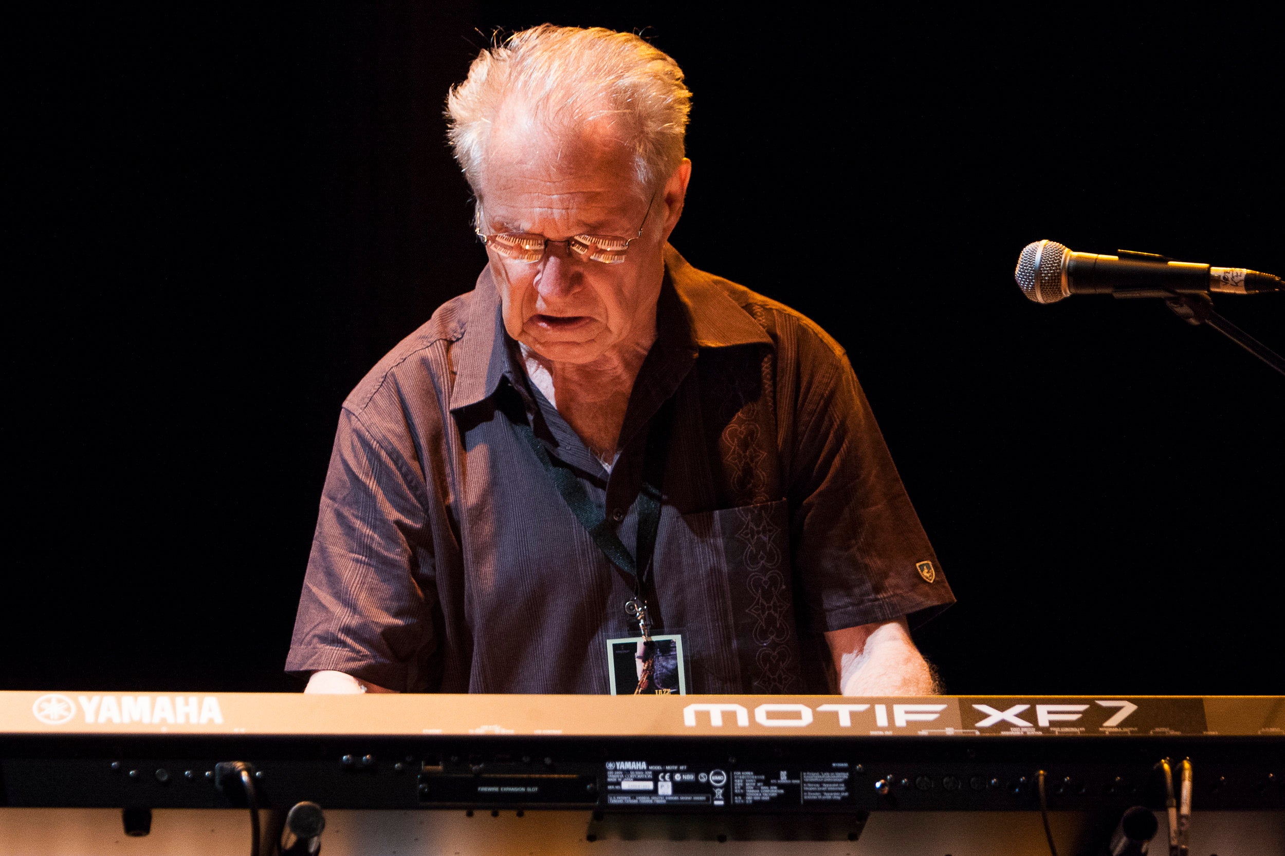Hotels near Dave Grusin Events