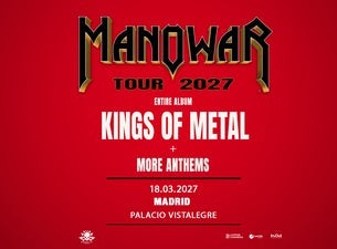 Manowar
