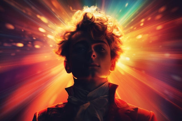Saving Mozart