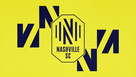 Nashville Sc Schedule 2022 Nqahvcetxsxhrm
