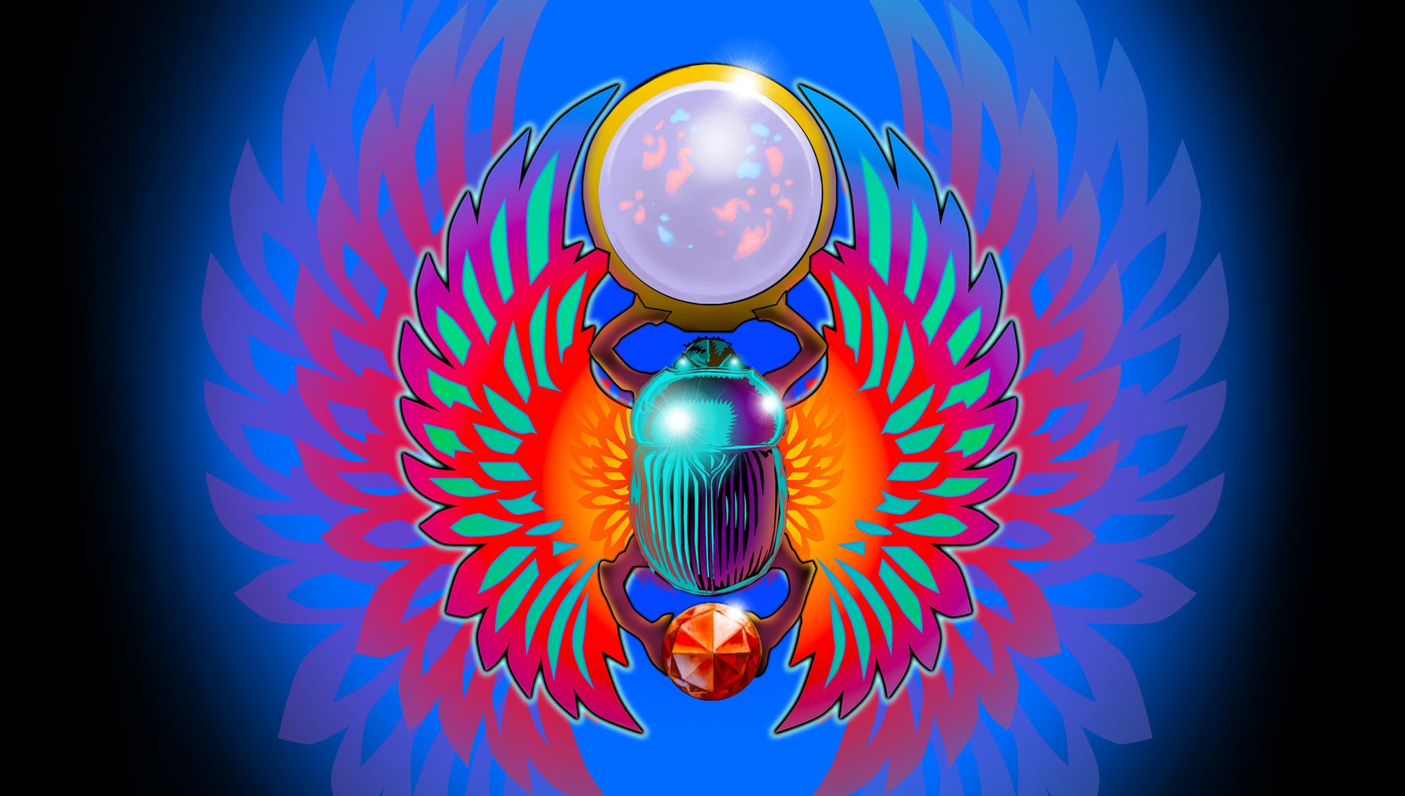 Journey Tickets 2022 2023 Concert Tour Dates Ticketmaster journey-tickets-2022-2023-concert-tour-dates-ticketmaster