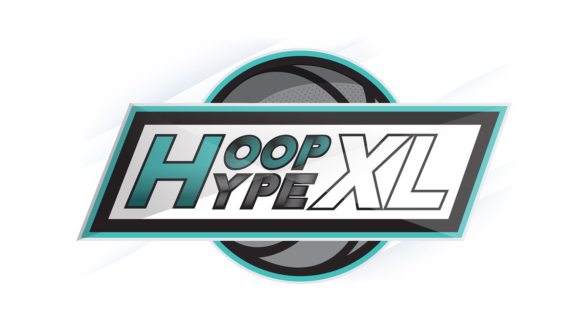 Hoop Hype XL | College Basketball Showcase presale information on freepresalepasswords.com
