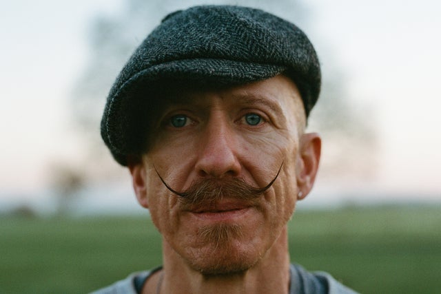 Presale codes for a celebration of life with foy vance: members use these when buying pre-sale tickets