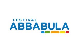 Nu Genea | Festival Abbabula