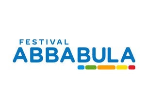 "L'ULTIMA LUNA" - DISORCHESTRA suona DALLA Festival ABBABULA