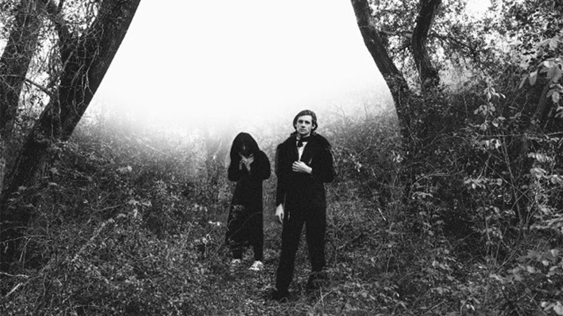 Foxygen