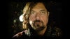 The Alan Parsons Live Project: Reset & Power Back On Tour