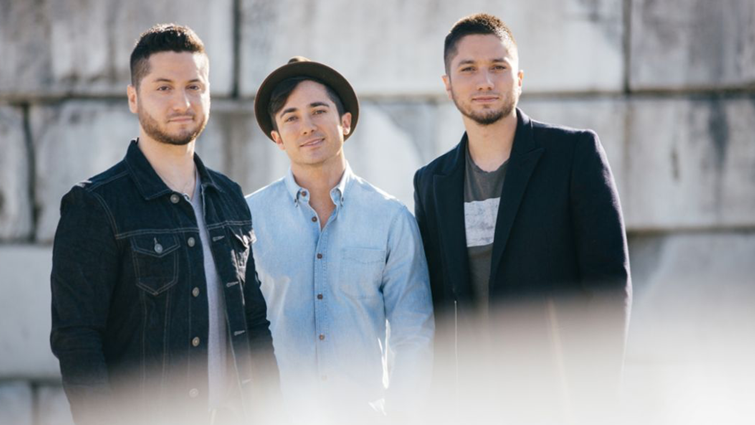 Boyce Avenue