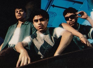 Los Aptos: XFIN TOUR