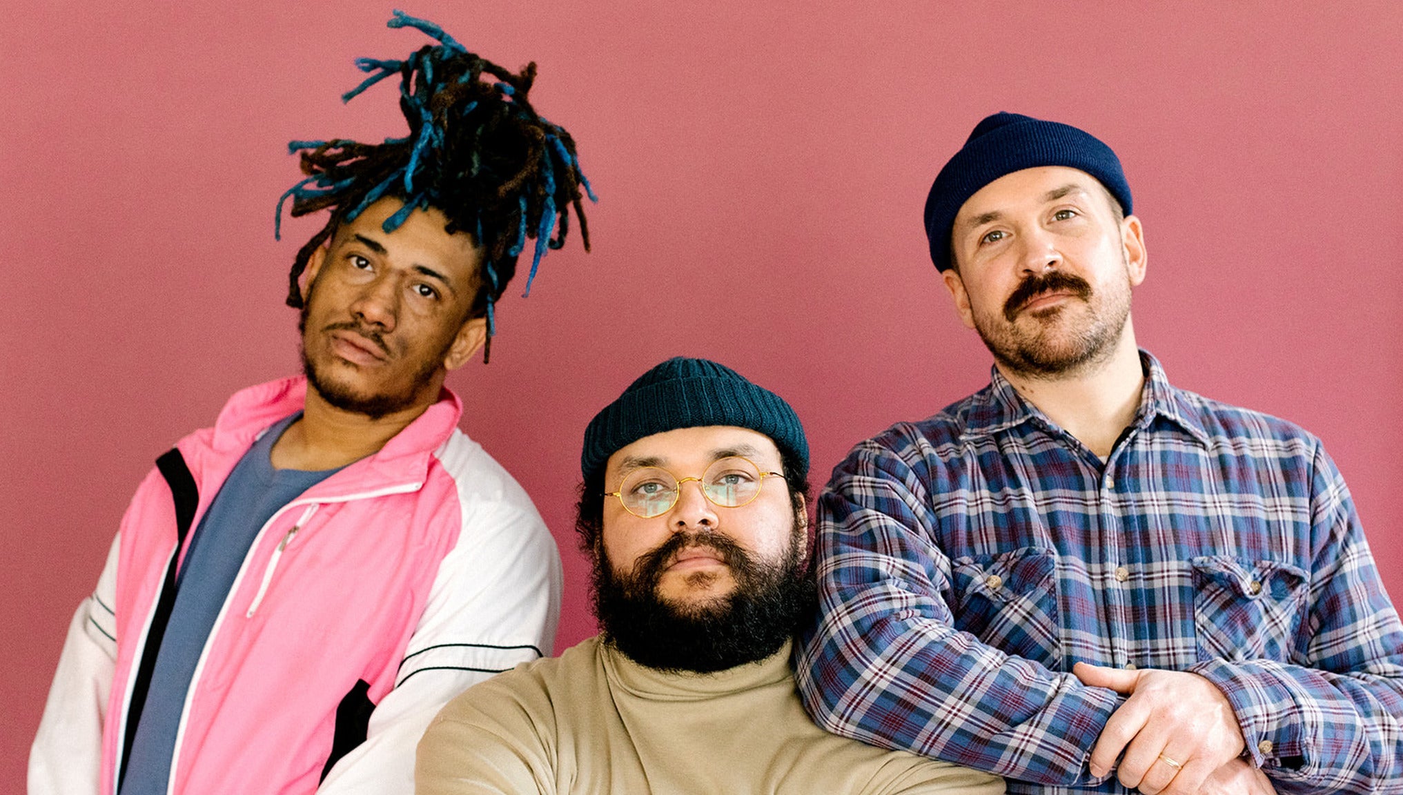 81355 Tickets, 2022-2023 Concert Tour Dates | Ticketmaster 81355 Tickets, 2022-2023 Concert Tour Dates | Ticketmaster