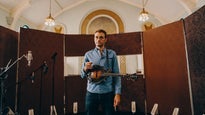 Chris Thile w/ Milwaukee Symphony Orchestra