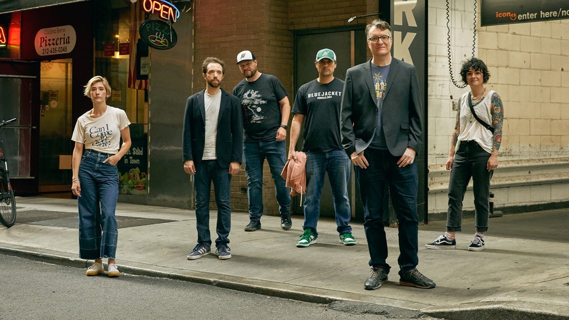 Photo of The Glass Cannon Network Presents "Call of Cthulhu Live!" - 18+ Event