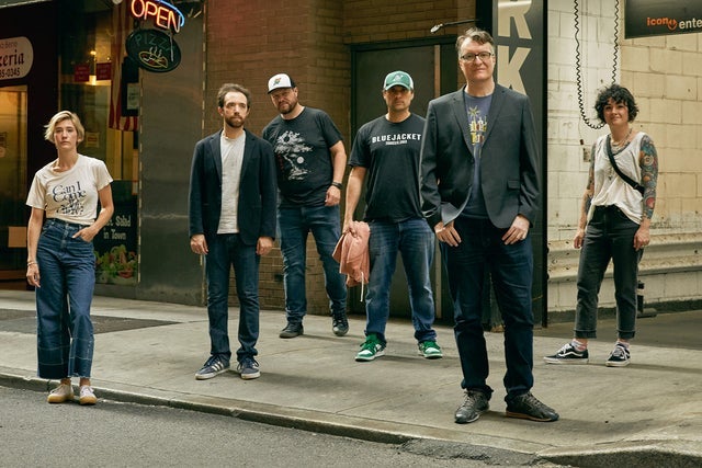 Presale codes for the glass cannon network presents "call of cthulhu live!" 18+ event: members use these when buying pre-sale tickets