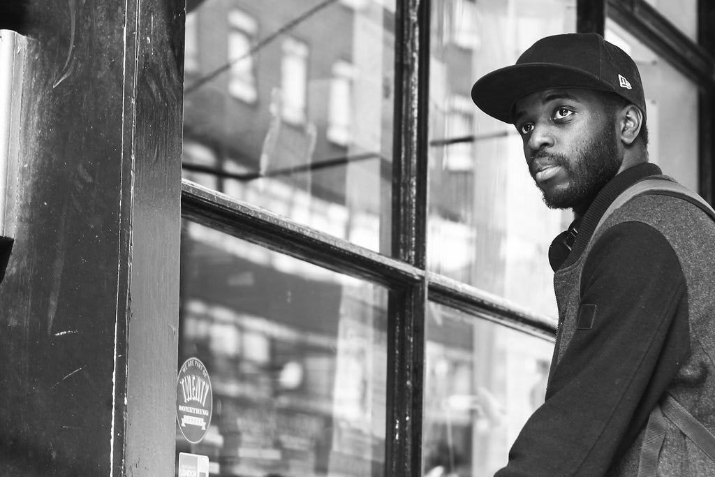 ALFA MIST (UK)