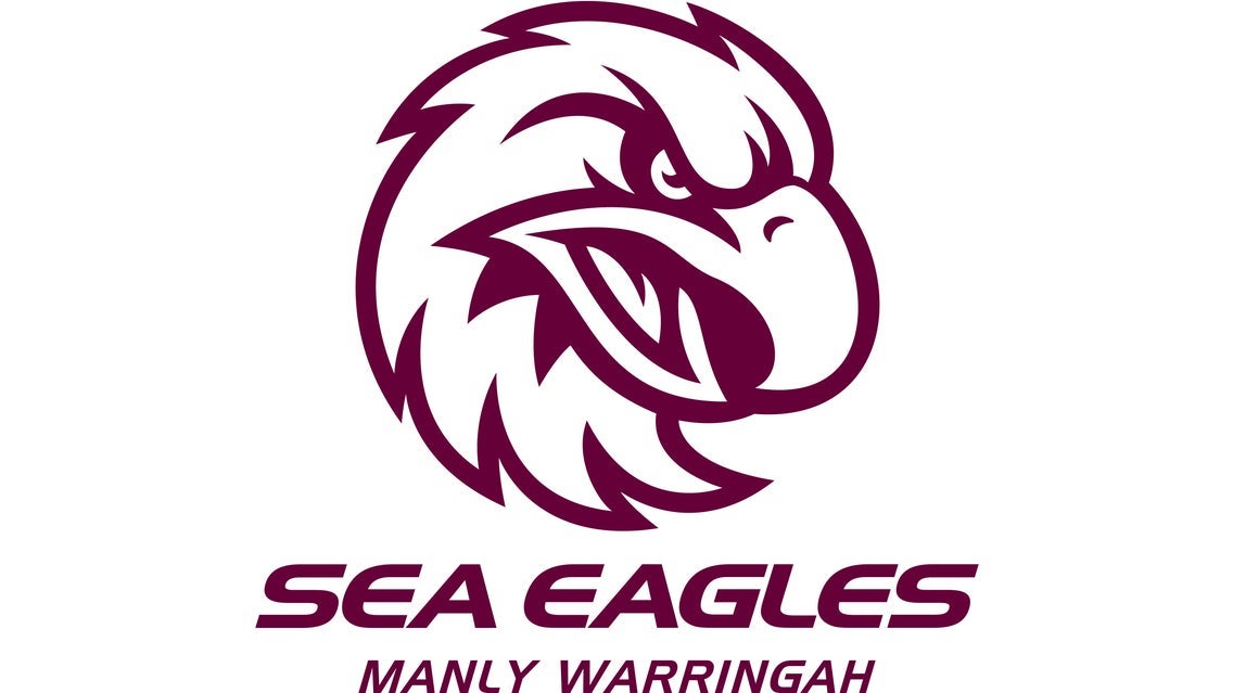 Manly Warringah Sea Eagles v Warriors