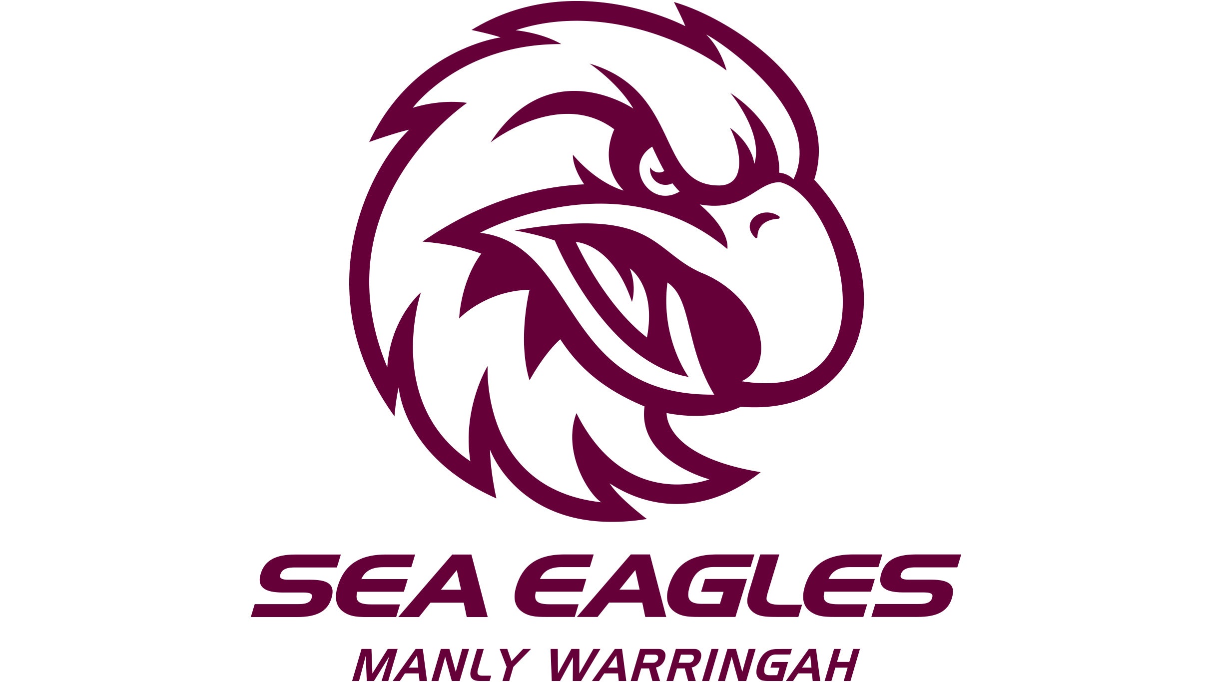 Manly Warringah Sea Eagles v Knights in Brookvale promo photo for Sea Eagles Members presale offer code