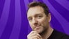 Tom McKay Comic Con Denmark - 7. Nov 2026