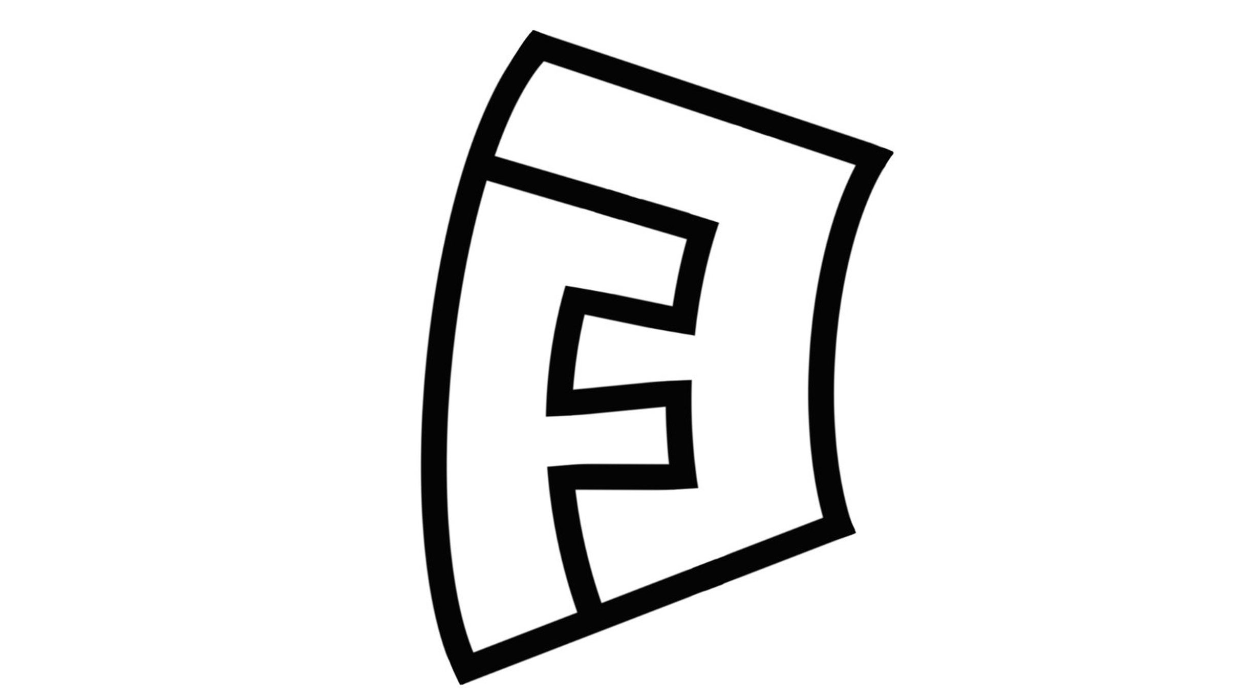 Faze 3