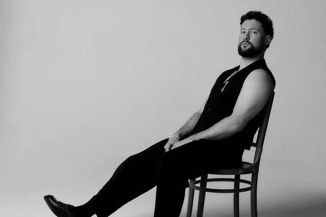 Presale codes for calum scott: members use these when buying pre-sale tickets