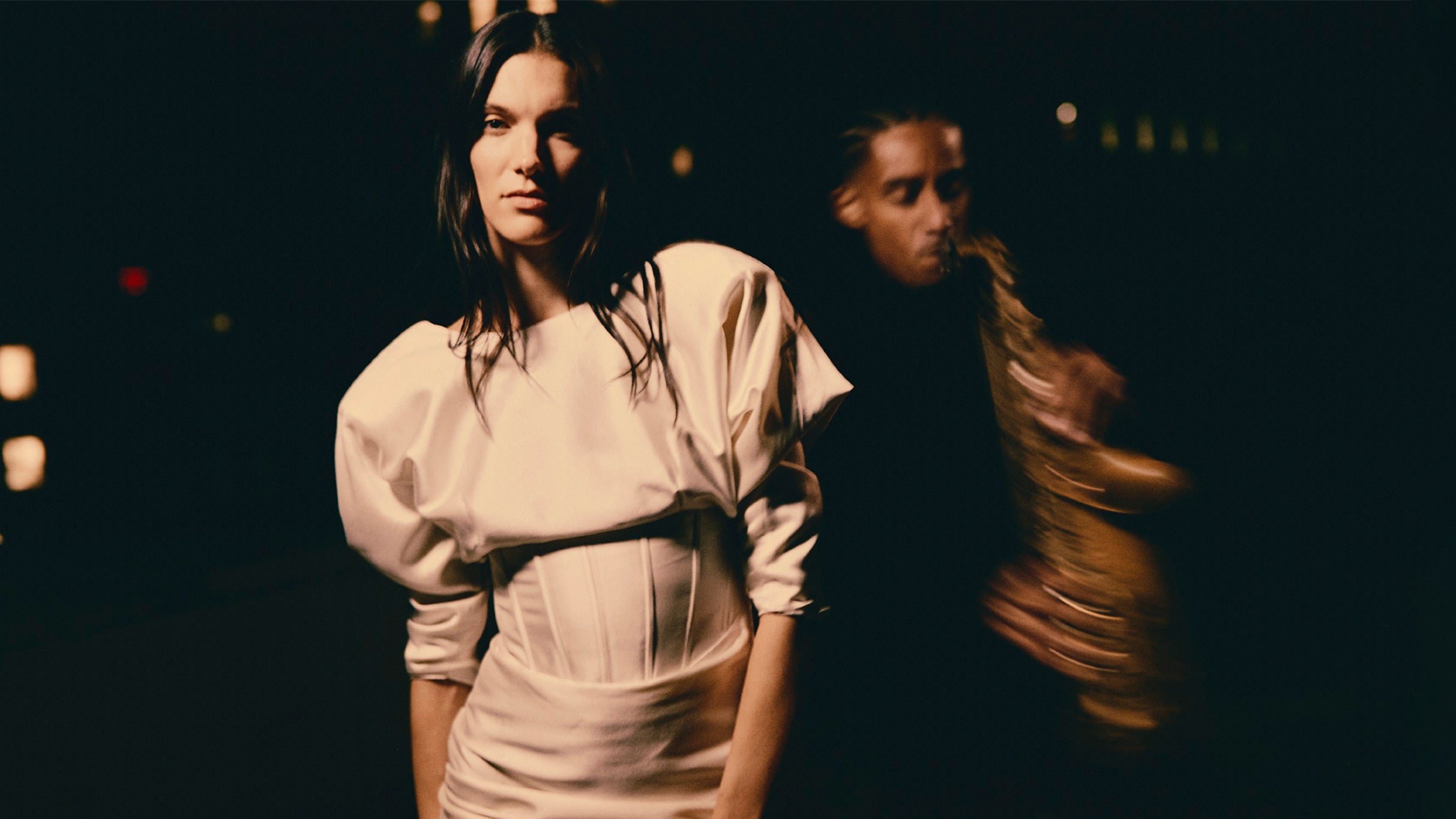 Charlotte Cardin