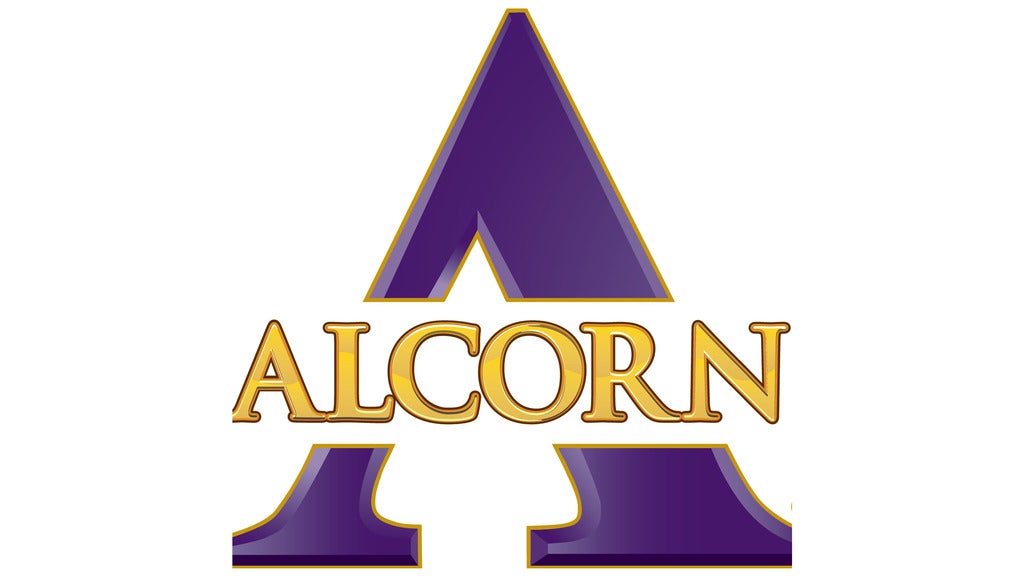 Hotels near Alcorn State Braves Football Events