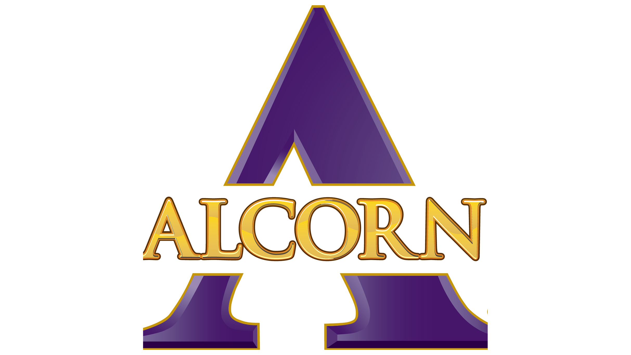 Alcorn State Braves Football