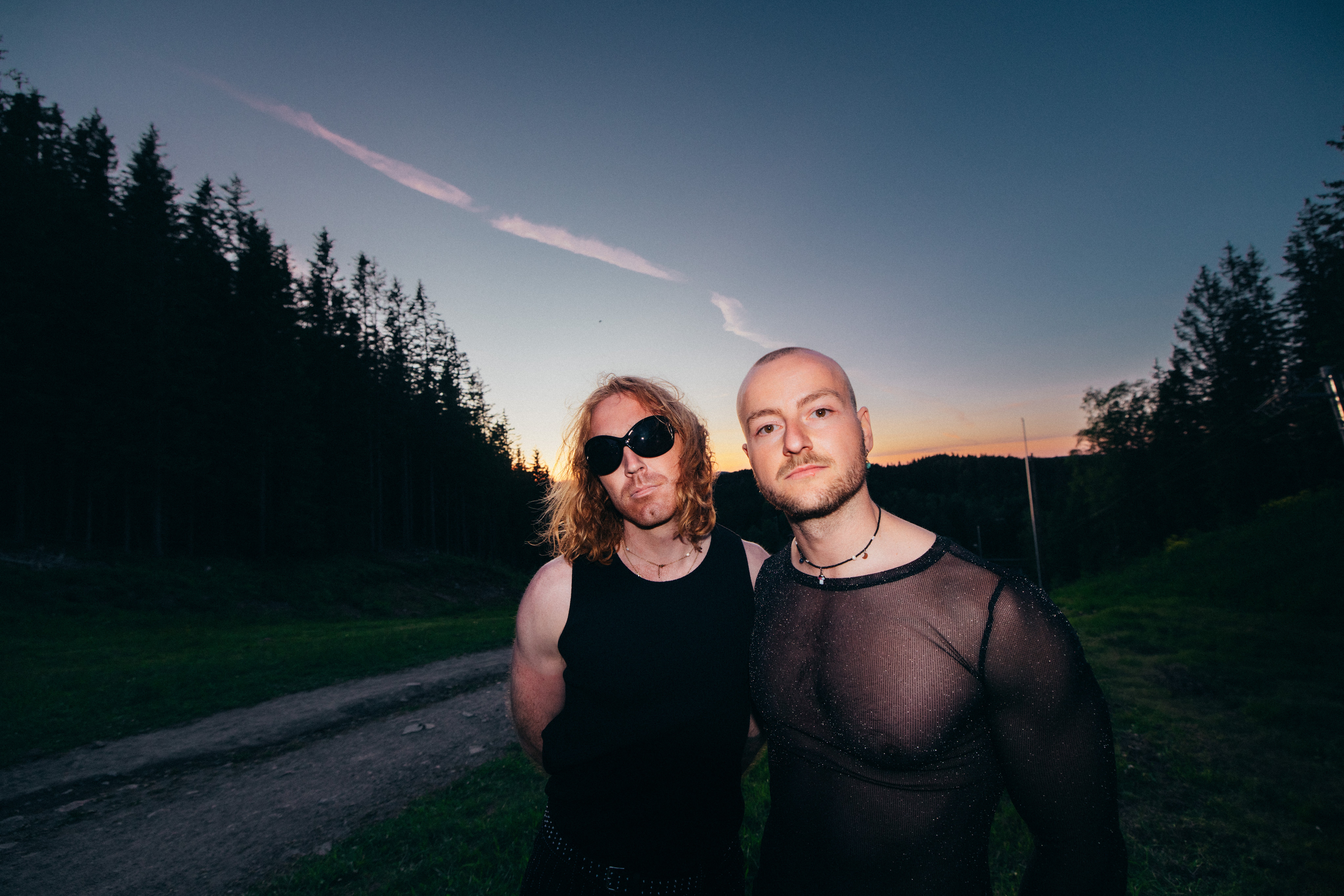 Kløbb Ka2 – 2026-03-28