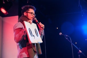 live photos