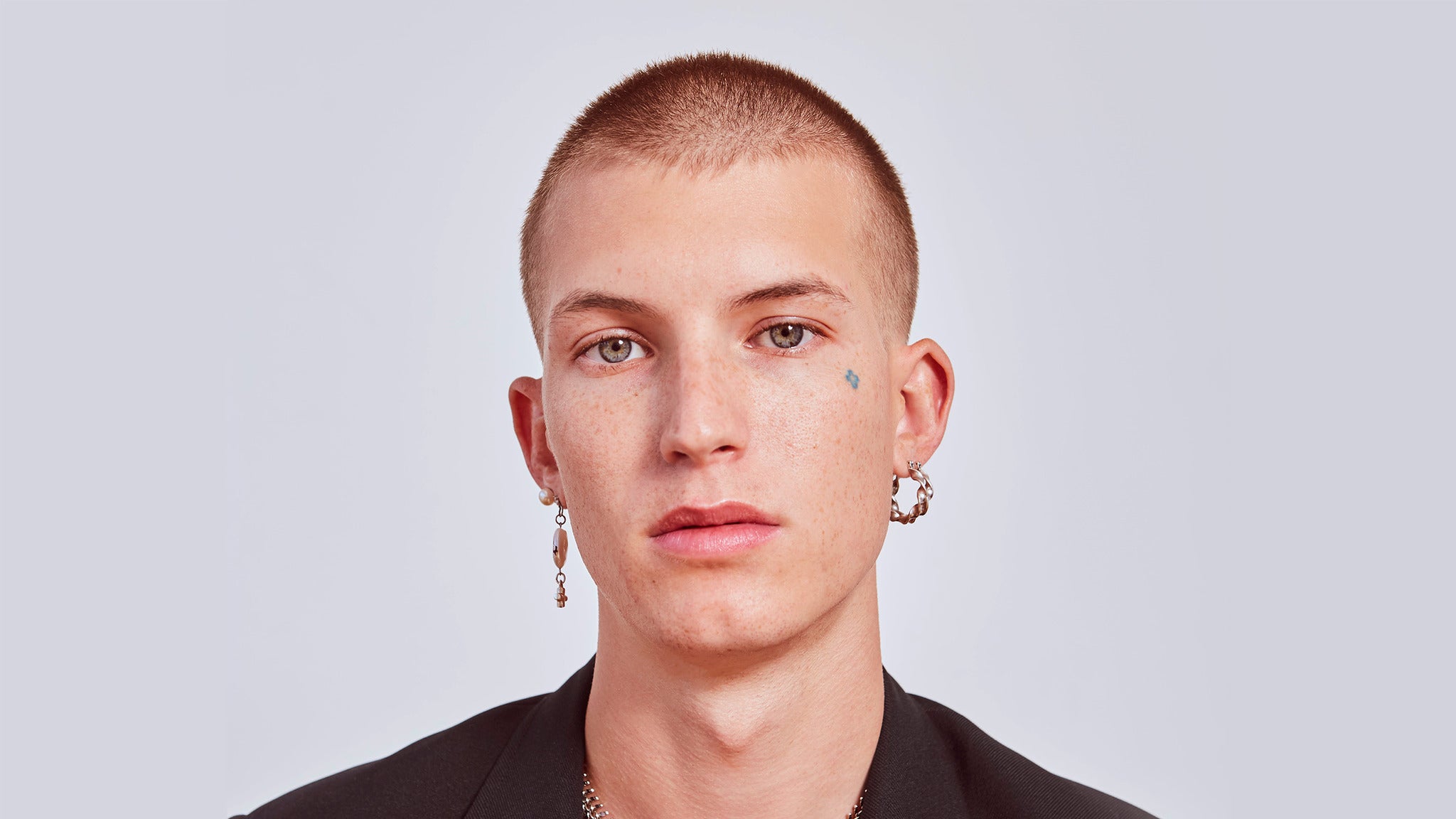 Gus Dapperton pre-sale code for performance tickets in San Diego, CA (House of Blues San Diego)