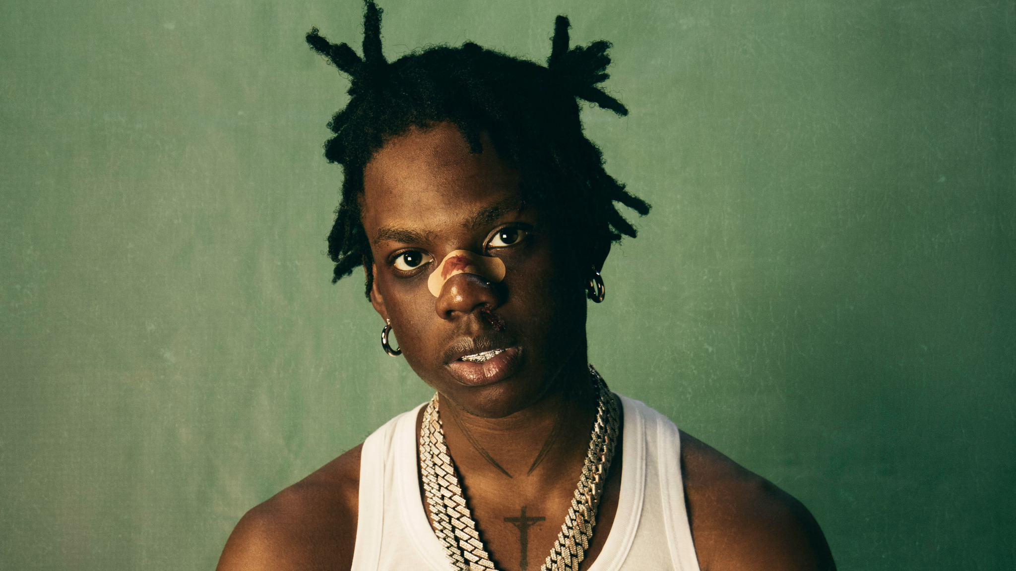 Rema Tickets, 2023 Concert Tour Dates Ticketmaster