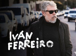 Iván Ferreiro - Image 2