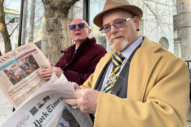 Presales to pete &amp; bas: members use these when buying pre-sale tickets