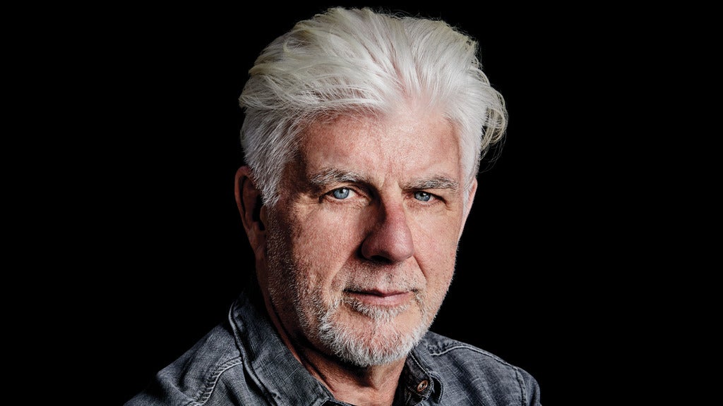 Hotels near Michael McDonald Events