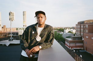 Joey Bada$$