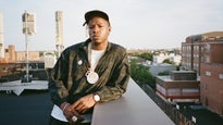 Joey Bada$$