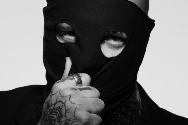 arottenbit presale information on freepresalepasswords.com