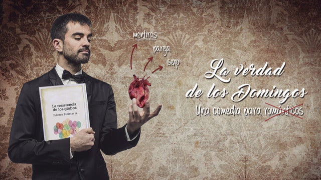 La Verdad de los Domingos