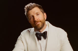 Brett Eldredge: Glow 10 Year Anniversary Tour