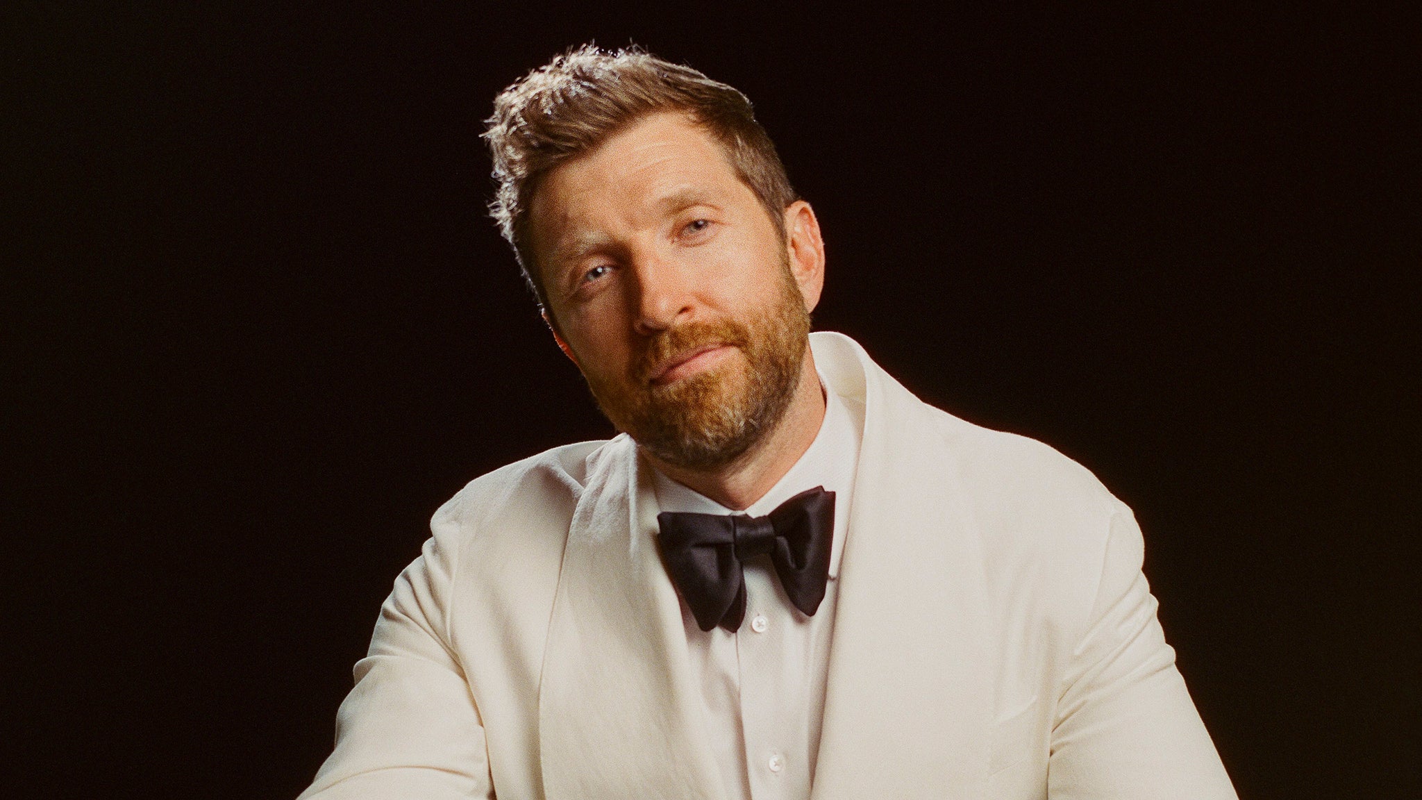 Brett Eldredge: Glow 10 Year Anniversary Tour