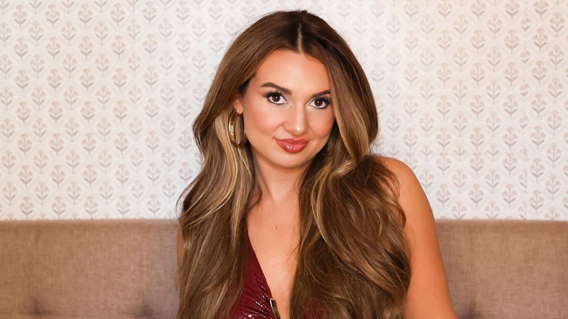 Kaylee Rose event image