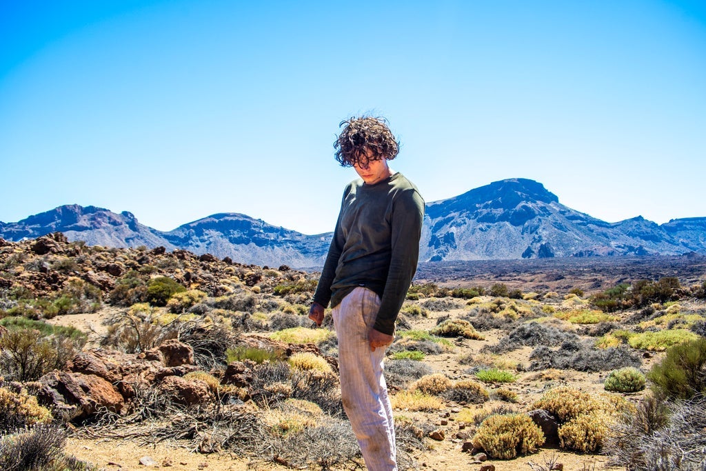 Yu - To(ur) be continued