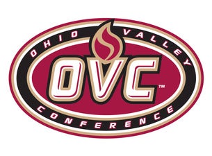 Ohio Valley Conference Basketball Tournament