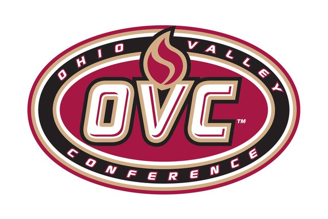 Ohio Valley Conference Basketball Tournament