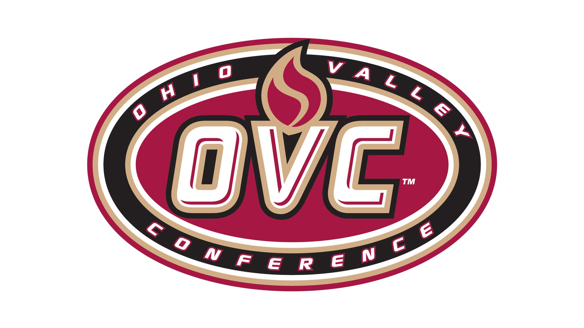 Ohio Valley Conference Basketball Tournament Session 2