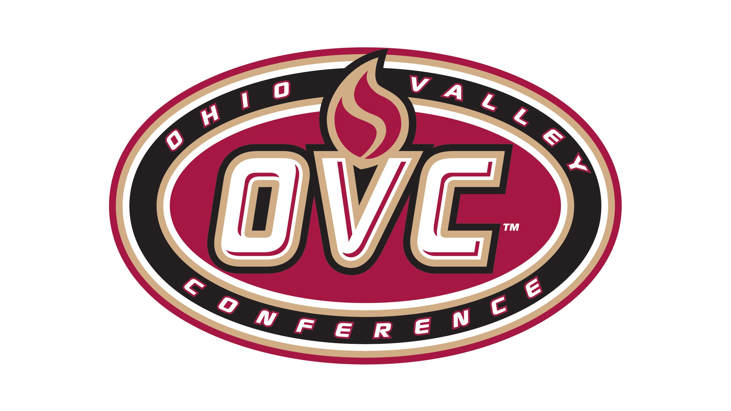 Ohio Valley Conference Basketball Tournament at Ford Center – Evansville, IN